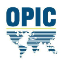 Overseas Private Investment Corporation logo