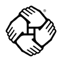 OppenheimerFunds logo
