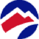 Opportunity Bank logo