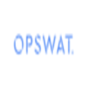 OPSWAT Inc logo