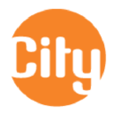 Optionscity logo