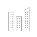 Optionsxpress logo