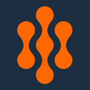 Opus LLC logo