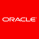 Oracle America, Inc. logo