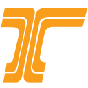 State of Oregon logo