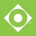Oregoncommunitycu logo