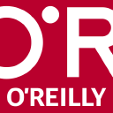 Oreilly logo