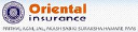 Orientalinsurance logo