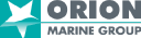 Orion Marine Group Inc logo
