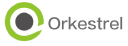 Orkestrel logo