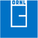 ORNL Federal Credit Union logo