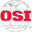 OSI Industries logo