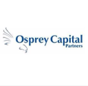 Osprey Capital Partners Inc logo