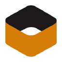 Ottoconstruction logo