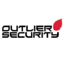 Outlier Security Inc logo