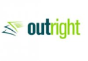 Outright logo