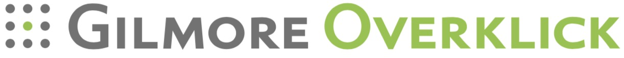 Overklick logo