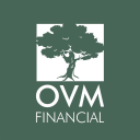 OVM Financial Inc. logo