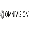 OmniVision Technologies, Inc logo