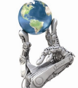 Oxford Global Resources, Inc. logo