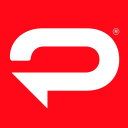 Padillaco logo