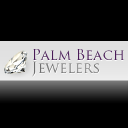 PALM BEACH JEWELERS INC logo