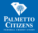 Palmettocitizens logo