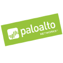 Palo Alto Networks logo