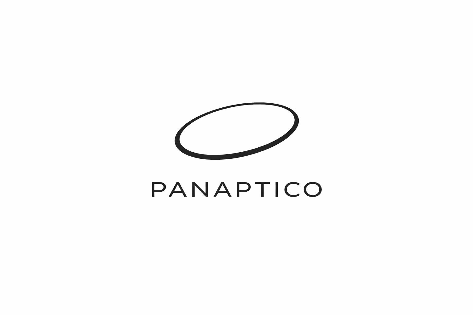 Panaptico logo