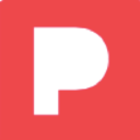 Pando logo