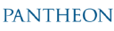 Pantheon Ventures LLP logo