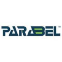 Parabel, Inc. logo