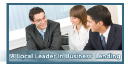 Parke Bancorp, Inc. logo