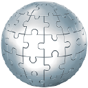 Partners Group logo
