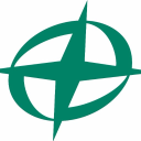 Pathfinder Bank logo