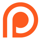 Patreon logo