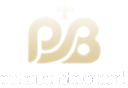 Patterson State Bank logo