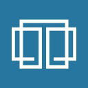 Pavilion Asset Management Ltd logo