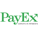PayEx Group logo