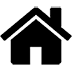 Payne and Co logo