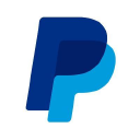 Paypal-brasil logo