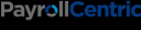 PayrollCentric logo