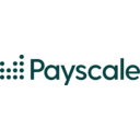Payscale, Inc. logo