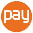 Payscape Advisors company logo