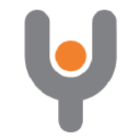 Paythru Ltd logo