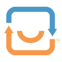 PayTrace Inc logo