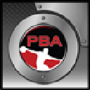 Pba logo
