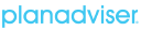 Professional Capital Services logo