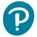Pearson Higher Education logo
