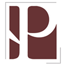 Pence Wealth Management logo